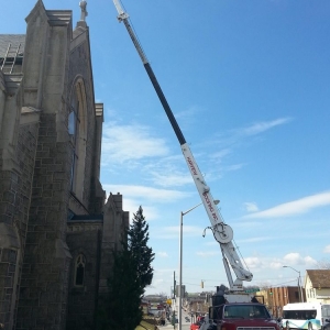 Photo of Harview Roofing Company & Home Improvement