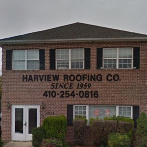 Photo of Harview Roofing Company & Home Improvement