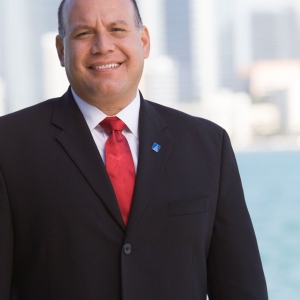 Miami Skyline Realty International