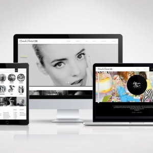 Photo of L7 Marketing