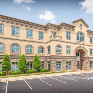 Photo of Cornerstone Wealth