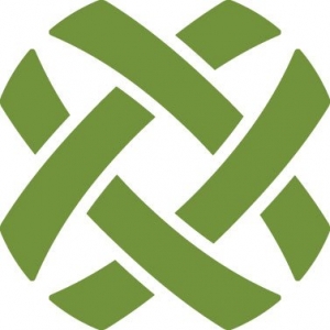 Photo of Cornerstone Wealth