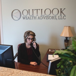 Photo of Outlook Wealth Advisors