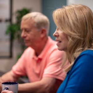 Photo of Outlook Wealth Advisors