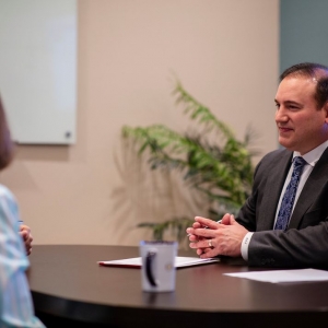Photo of Outlook Wealth Advisors
