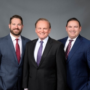 Photo of Outlook Wealth Advisors