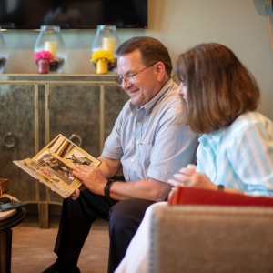 Photo of Outlook Wealth Advisors