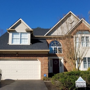 Photo of Premier Remodelers