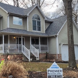 Photo of Premier Remodelers