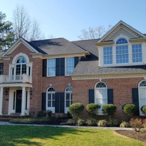 Photo of Premier Remodelers