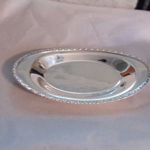 Photo of Refinishing & Plating