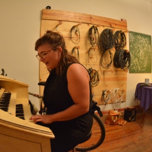 Photo of Playspace Studios
