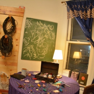 Photo of Playspace Studios