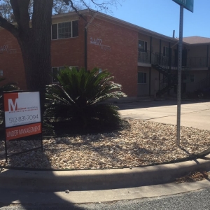 Photo of Maximus Residential