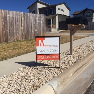 Photo of Maximus Residential