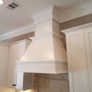 Photo of Artistic Kitchen and Bath