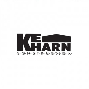 Hillsboro K.E. Harn Construction