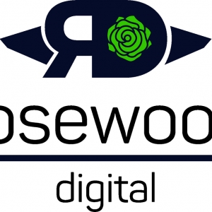 Photo of Rosewood Digital