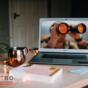 Photo of Metro Accounting & Tax Services