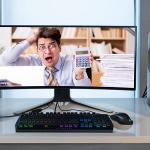 Photo of Metro Accounting & Tax Services