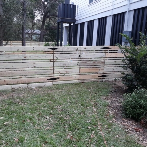 Photo of Handyman In Charleston