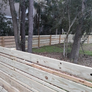 Photo of Handyman In Charleston