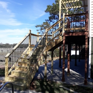 Photo of Handyman In Charleston