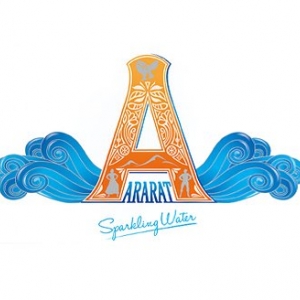 Los Angeles Ararat Water