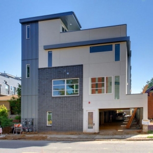 Denver Zakhem Real Estate Group