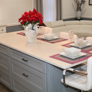 New Rochelle RAJ Kitchen and Bath