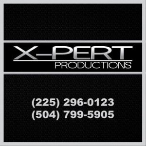 Photo of X-Pert Productions