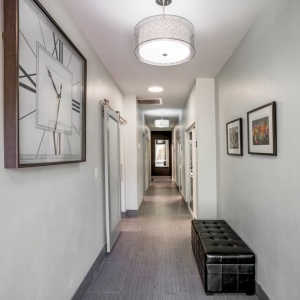 Photo of Ideal Biz Center