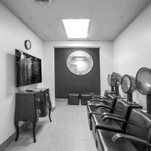 Photo of Ideal Biz Center