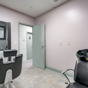 Photo of Ideal Biz Center