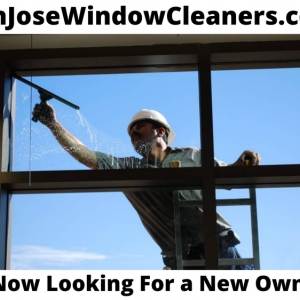 Photo of Just Windows