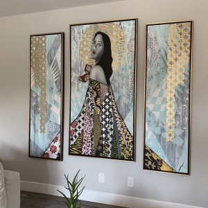 Photo of Art At Your Door Gallery II