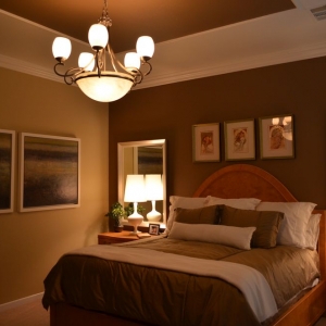 Photo of Art At Your Door Gallery II