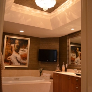 Photo of Art At Your Door Gallery II