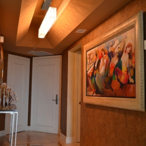 Photo of Art At Your Door Gallery II