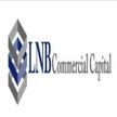 Photo of LNB Commercial Capital