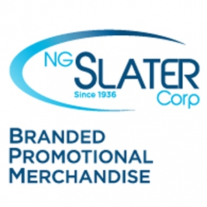 Photo of N.G. Slater Corporation
