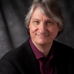 Photo of Rick Harrison - Panther City Realtor