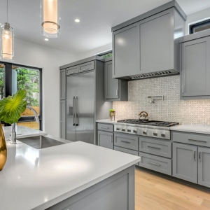 Photo of Rick Harrison - Panther City Realtor