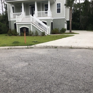 Photo of Mike's Quality Movers