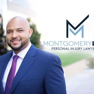 Dallas Montgomery Law