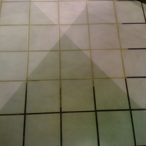 Photo of A Plus Hardsurface Cleaning