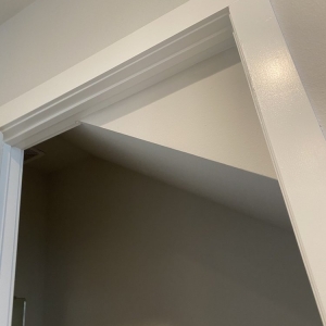 Cedar Park Ardent Home Repair