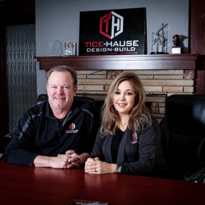 Photo of J.G. Hause Construction