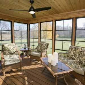 Photo of J.G. Hause Construction