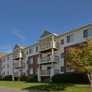 Photo of J.G. Hause Construction